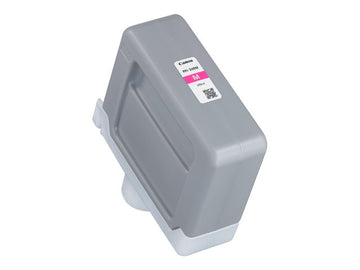 CANON IMGPROGRAF TZ30000 PFI340 SD MAGENTA INK 4776C001