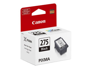 CANON PIXMA TR4720 PG275 SD PIGMENT BLACK 4982C001