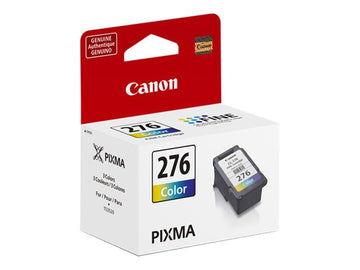 CANON PIXMA TR4720 CL276 SD COLOR INK 4988C001