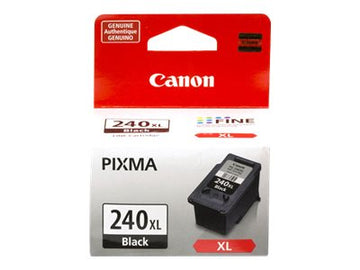 CANON PIXMA MG2120 PG240XL HI PIGMENT BLACK 5206B001
