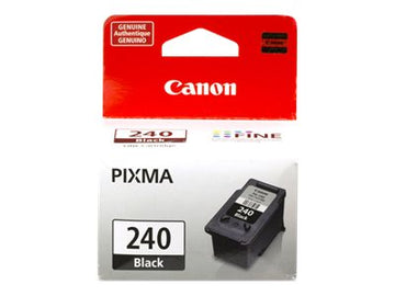 CANON PIXMA MG2120 PG240 SD PIGMENT BLACK 5207B001