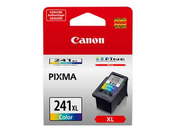 CANON PIXMA MG2120 CL241XL HI COLOR INK 5208B001