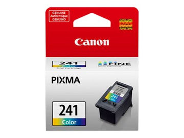 CANON PIXMA MG2120 CL241 SD COLOR INK 5209B001