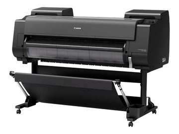 CANON IMGPROGRAF GP4000 LARGE 44