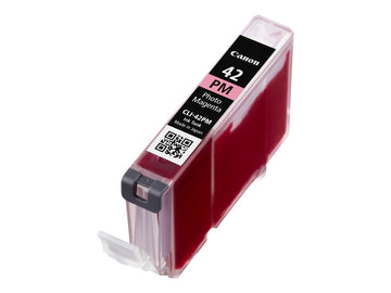 CANON PIXMA PRO100 CLI42 SD PHOTO MAGENTA 6389B002