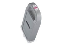 CANON IMGPROGRAF IPF8300 PFI706 HI MAGENTA INK 6683B001