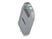 CANON IMGPROGRAF IPF8400 PFI706 HI GREEN INK 6688B001