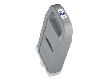CANON IMGPROGRAF IPF8400 PFI706 HI BLUE INK 6689B001