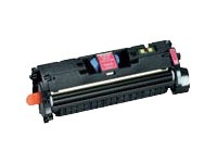 CANON IMAGECLASS MF8170 EP87 SD MAGENTA TONER 7431A005
