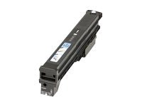 CANON IMAGERUNNER C3200 GPR11 SD BLACK TONER 7629A001