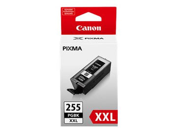 CANON PIXMA MX922 PGI255XXL XH PIGMENT BLK 8050B001
