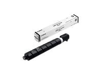 CANON GPR53K (8524B003AA) Black Toner Cartridge