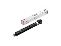 CANON IMAGERUNNER C3325 GPR53 SD MAGENTA TONER 8526B003