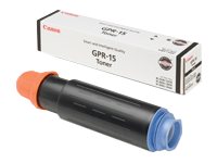 CANON IMAGERUNNER 2230 GPR15 SD BLACK TONER 9629A003