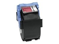 CANON IMAGERUN LBP-5960 CRG102 SD MAGENTA TONER 9643A006