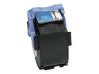 CANON IMAGERUN LBP-5960 CRG102 SD CYAN TONER 9644A006
