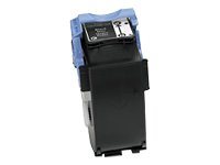 CANON IMAGERUN LBP-5960 CRG102 SD BLACK TONER 9645A006