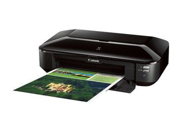 CANON IX6820 PIXMA COLOR WIRELESS PHOTO PRINTER 8747B002