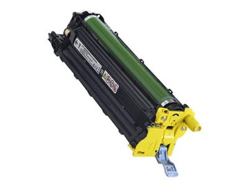 DELL H625CDW (D6H1F) YELLOW IMAGING DRUM 593BBPI