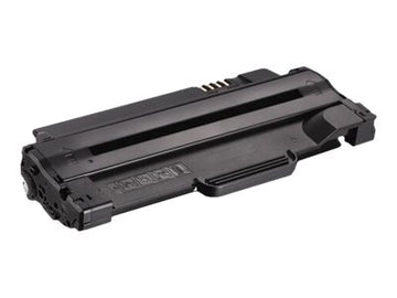 DELL 1130 (7H53W) HI RETURN BLACK TONER 3309523