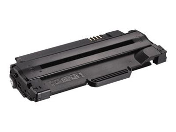 DELL 1130 (P9H7G) SD YLD BLACK TONER 3309524