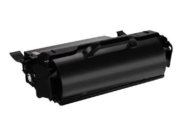 DELL 5535DN (1TMYH) HI RETURN BLACK TONER 3309787