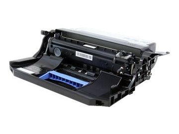 DELL B5465DNF (65G6T) RETURN IMAGE DRUM 9PN5P