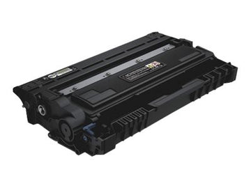 DELL E310DW (WRX5T) IMAGING DRUM 593BBKE