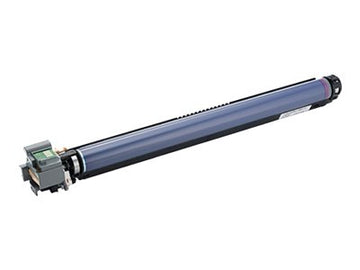 DELL C7765DN (9C9TX) IMAGING DRUM 3321884