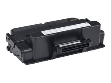DELL B2375DNF (8PTH4) HI YLD BLACK TONER 593BBBJ