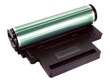 DELL 1230C (K110K) IMAGING DRUM 3303017