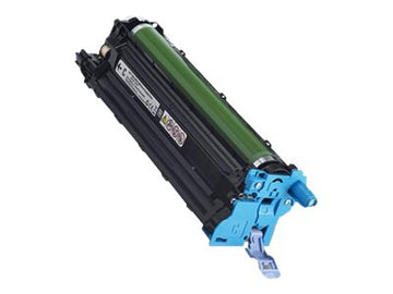 DELL H625CDW (0XY0H) CYAN IMAGING DRUM 593BBPG