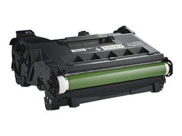 DELL S2810DN (35C7V) IMAGING DRUM 724BBKG