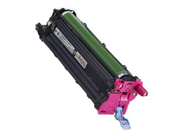 DELL H625CDW (HGKNT) MAGENTA IMAGING DRUM 593BBPH