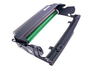 DELL 1710N (W5389) IMAGING DRUM 3107021