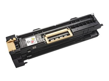 DELL 7330DN (H160J) IMAGING DRUM 3303111