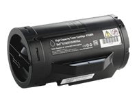 DELL S2810DN (47GMH) HI YLD BLACK TONER 593BBMF