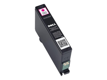 DELL V525W (M4GK2) LQ-#31 SD MAGENTA INK FPWWW