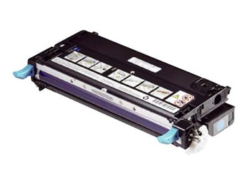 DELL 3130CN (G479F) SD YLD CYAN TONER 3301194