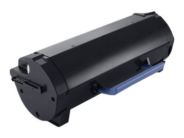 DELL S2830DN (3RDYK) HI RETURN BLACK TONER 593BBYP