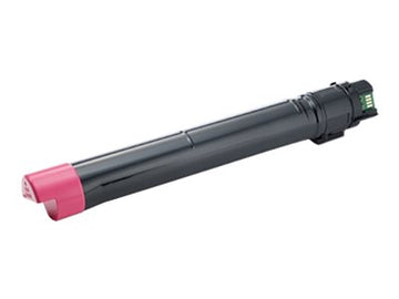DELL C7765DN (GPK62) SD YLD MAGENTA TONER 3321876