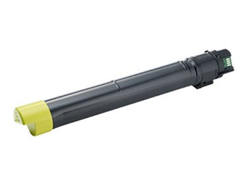 DELL C7765DN (6YJGD) SD YLD YELLOW TONER 3321875