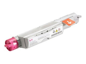 DELL 5110CN (GD924) HI YLD MAGENTA TONER 3107893