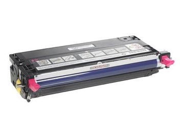 DELL 3110CN (XG727) SD YLD MAGENTA TONER 3108097