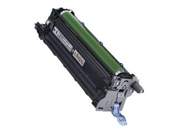 DELL H625CDW (1KCF9) BLACK IMAGING DRUM 593BBPF