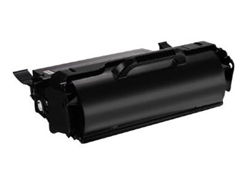 DELL 5535DN (2JVMR) SD RETURN BLACK TONER 3309786