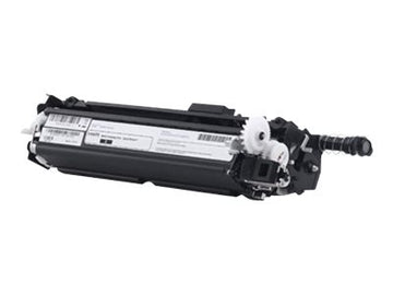 DELL S5840CDN (Y7458) BLACK IMAGING DRUM 593BBYI