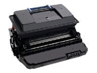 DELL 5330DN (HW307) HI YLD BLACK TONER 3302045