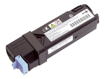 DELL 1320C (T103C) SD YLD CYAN TONER 3301417