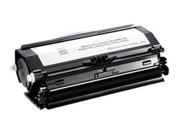 DELL 3330DN (U902R) SD RETURN BLACK TONER 3305210